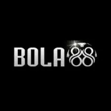 BOLA88 - Aplikasi Live Streaming Sosial & Chat Terbaik