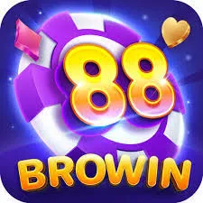 BROWIN88 - Aplikasi Transfer Bank Terpercaya untuk Transaksi Keuangan