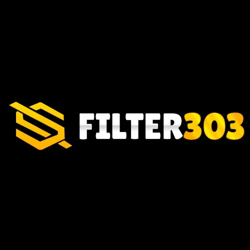 FILTER303 - Aplikasi Investasi Terpercaya untuk Keuangan Anda