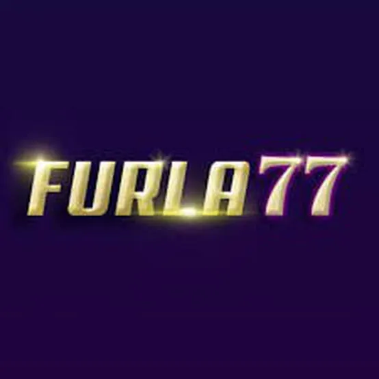 FURLA77 - Aplikasi Les Online Terbaik untuk Pembelajaran Efektif