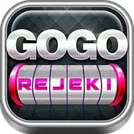 GOGOREJEKI - Temukan Teman Baru Melalui Live Streaming