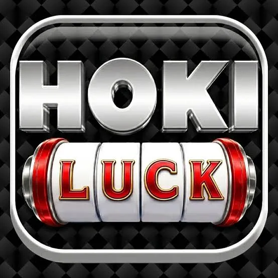 HOKILUCK - Aplikasi Cashback Terbaik untuk Belanja Hemat