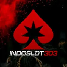 INDOSLOT303 - Aplikasi Belajar Ngaji untuk Semua Usia