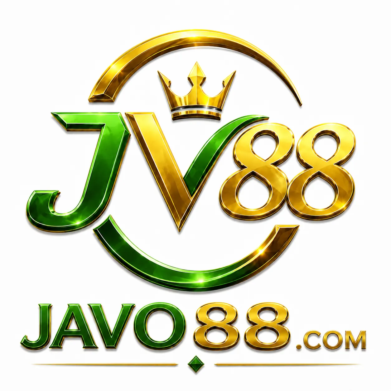 JAVO88 - Aplikasi VPN Terbaik untuk Keamanan Data Anda