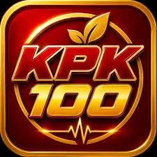 KPK100 - Aplikasi Root Helper Terbaik untuk HP Anda