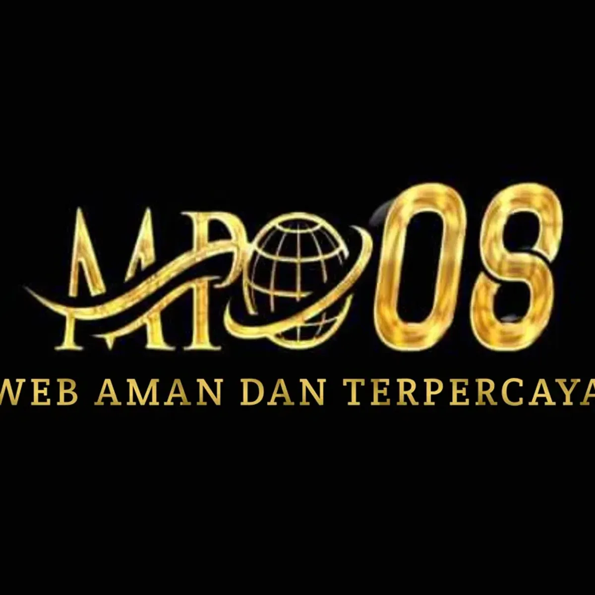 MPO08 - Kompas Digital Terpercaya untuk Navigasi