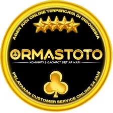 ORMASTOTO - Aplikasi Status WA Video Terbaik untuk Musik & Video