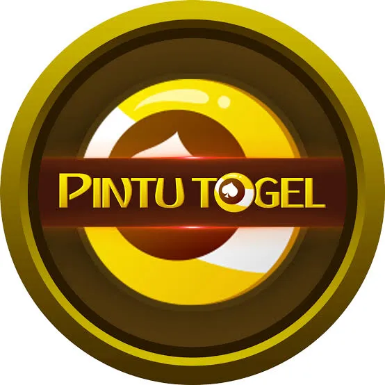 PINTUTOGEL - Aplikasi Navigasi Motor Terbaik untuk Perjalanan Anda