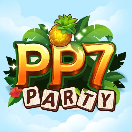 PP7 - Aplikasi Hapus Background Terbaik untuk Edit Foto