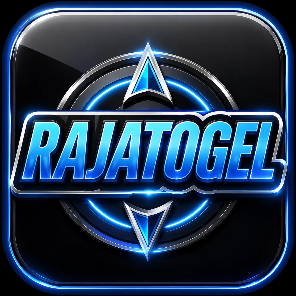 RAJATOGEL - Aplikasi Dropship Terpercaya untuk Belanja Online