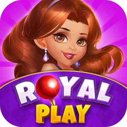 ROYALPLAY - Aplikasi Lacak Lokasi Terpercaya untuk Semua Kebutuhan Anda