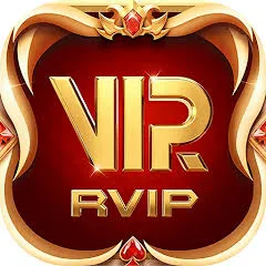 RVIP - Aplikasi Belajar Huruf dan Angka untuk Anak